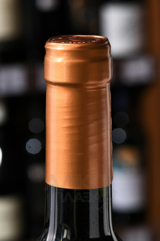 Benegas Lynch La Encerrada Estate Single Vineyard Malbec - вино Бенегас Линч Ла Энсеррада Истейт Сингл Виньярд Мальбек 0.75 л красное сухое