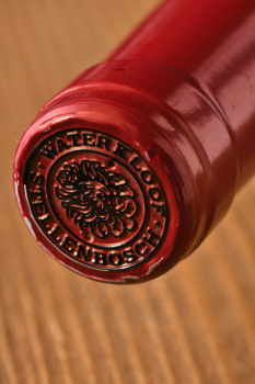 Waterkloof Circumstance Cabernet Franc - вино Вотэклуф Сёркумстанс Каберне Фран 0.75 л красное сухое