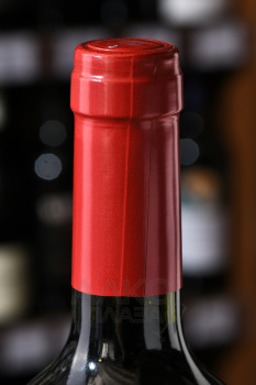 Hereford Malbec Reserve - вино Герфорд Резерв Мальбек сухое 0.75 л