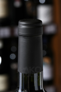 Traversa Tannat Roble - вино Траверса Таннат Робле 0.75 л красное сухое