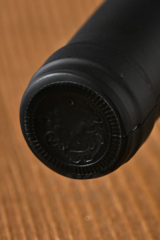 Traversa Tannat Roble - вино Траверса Таннат Робле 0.75 л красное сухое