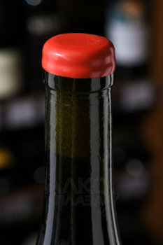 Mundo Reves Le Petit Chose Pinot Noir - вино Мундо Ревес Ле Пти Шоз Пино Нуар 0.75 л красное сухое
