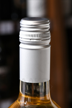Pie Franco Semillon-Sauvignon - вино Семильон-Совиньон Блан-Москатель белое сухое 0.75 л