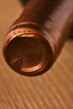 Traversa Noble Alianza Reserva Cabernet Franc Tannat Marselan - вино Фэмили Траверса Нобле Алианса Резерва Каберне Фран Таннат Марселан 0.75 л красное сухое