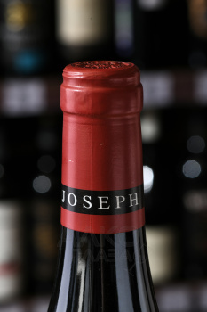 Maison Joseph Drouhin Echezeaux Grand Cru - вино Мезон Жозеф Друэн Эшезо Гран Крю 0.75 л красное сухое