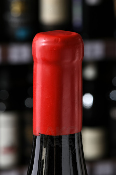 Gevrey-Chambertin 1er Cru Combe aux Moines Vieille - вино Жевре-Шамбертен Премье Крю Комб о Муан Вьей 0.75 л красное сухое