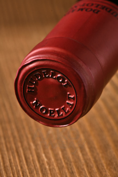 Vosne-Romanee 1er Cru Les Suchots - вино Вон-Романе Премье Крю ле Сюшо 0.75 л красное сухое