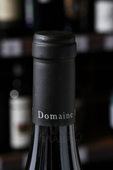 Michel Noellat Echezeaux Grand Cru AOC - вино Мишель Ноэлла Эшезо Гран Крю 0.75 л красное сухое