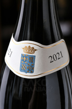 Puligny-Montrachet Olivier Leflaive Freres - вино Пюлиньи-Монраше Оливье Лефлев Фрер 0.75 л белое сухое