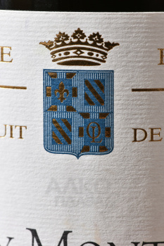 Puligny-Montrachet Olivier Leflaive Freres - вино Пюлиньи-Монраше Оливье Лефлев Фрер 0.75 л белое сухое