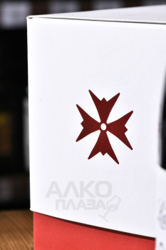 Champagne Lanson Noble Cuvee de Lanson Brut - шампанское Шампань Лансон Нобль Кюве де Лансон Брют 0.75 л белое брют в п/у