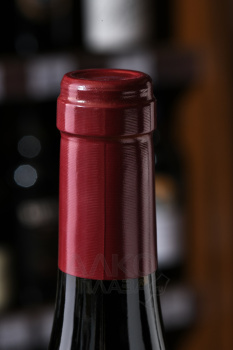 Pommard Premier Cru Les Rugiens - вино Поммар Премье Крю Ле Рюжьен - О 0.75 л красное сухое