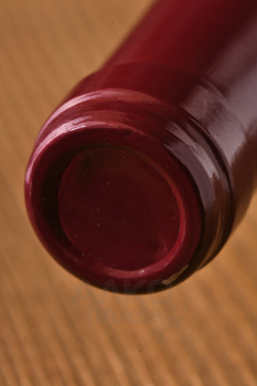 Pommard Premier Cru Les Rugiens - вино Поммар Премье Крю Ле Рюжьен - О 0.75 л красное сухое