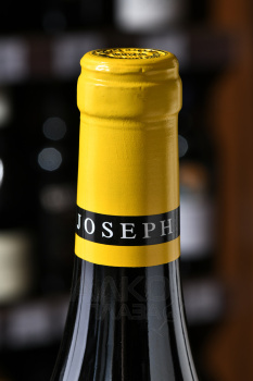 Puligny-Montrachet Premier Cru Clos de la Garenne - вино Пюлиньи-Монраше Кло де Ла Гаре Преммье Крю 0.75 л белое сухое