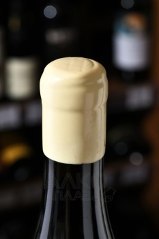 Chassagne-Montrachet - вино Шассань-Монраше 0.75 л белое сухое
