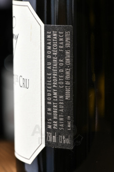Chassagne-Montrachet - вино Шассань-Монраше 0.75 л белое сухое