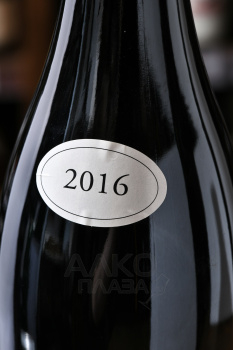 Corton Grand Cru Renardes - вино Кортон Гран Крю Ренард 0.75 л красное сухое