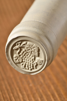 Puligny-Montrachet Premier Cru Champ Canet - вино Пюлиньи-Монраше Премье Крю Шам-Кане 0.75 л белое сухое