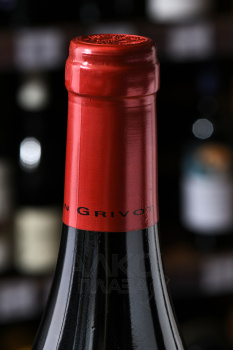 Nuits-Saint-Georges Premier Cru Les Pruliers - вино Нюи-Сен-Жорж Премье Крю Ле Прюльер 0.75 л красное сухое