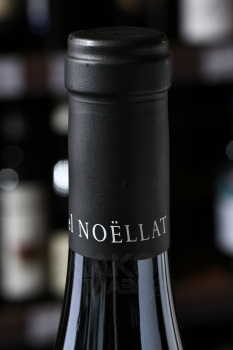 Vosne-Romanee Premier Cru Les Suchots - вино Вон-Романе Премье Крю ле Сюшо 0.75 л красное сухое