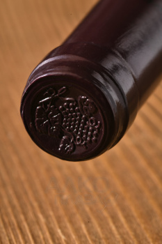 Nuits-Saint-Georges Premier Cru Aux Murgers - вино Нюи-Сен-Жорж Премье Крю о Мюрже 0.75 л красное сухое