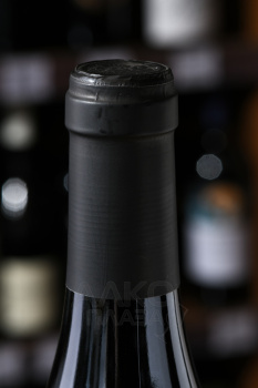 Clos Saint Denis Grand Cru - вино Кло Сен Дени Гран Крю 0.75 л красное сухое