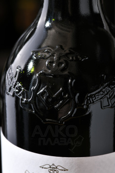 Valbuena 5 Ribera del Duero - вино Вальбуена 5 Рибера дель Дуеро 2019 год 0.75 л красное сухое