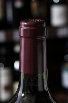 Valbuena 5 Ribera del Duero - вино Вальбуена 5 Рибера дель Дуеро 2019 год 0.75 л красное сухое