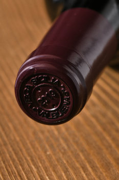 Valbuena 5 Ribera del Duero - вино Вальбуена 5 Рибера дель Дуеро 2019 год 0.75 л красное сухое
