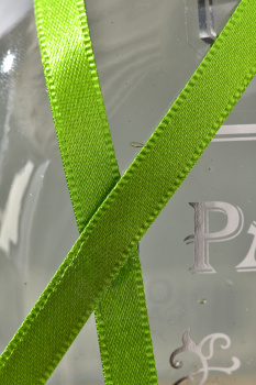 Patron Silver - текила Патрон Сильвер 0.7 л