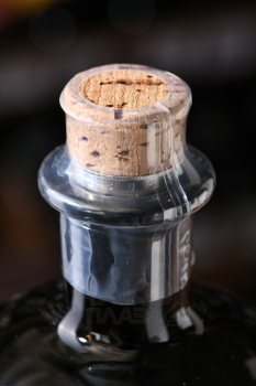 Gin Monkey 47 Schwarzwald Dry - джин Манки 47 Шварцвальд Драй 0.5 л