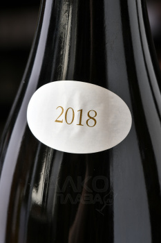 Domain Antonin Guyon Corton Charlemagne Grand Cru - вино Домен Антонен Гийон Кортон-Шарлемань Гран Крю 0.75 л белое сухое