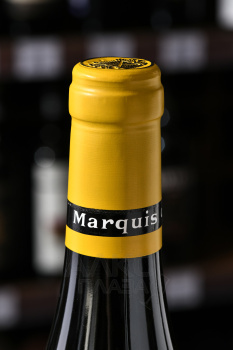 Joseph Drouhin Chassagne-Montrachet Morgeot Premier Cru Marquis de Laguiche - вино Жозеф Друэн Шассань-Монраше Моржо Премье Крю Марки де Лагиш 0.75 л белое сухое