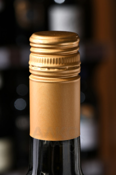Pezoules Sauvignon Blanc Assyrtiko - вино Пезулес Совиньон Блан Ассиртико 0.75 л белое сухое