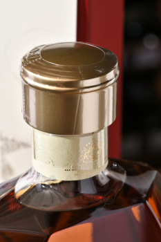 Hine Antique XO - коньяк Хайн Антик ХО 0.7 л