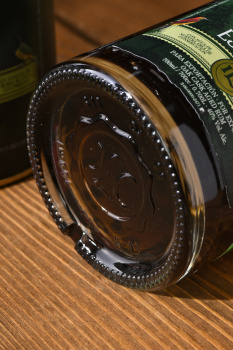 Ron Viejo de Caldas Gran Reserva Especial 15 Years Old - ром Вьехо де Кальдас Гран Резерва Эспесьяль 15 лет 0.7 л