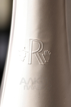 Cava Raimat Brut Nature Chardonnay Xarello - игристое вино Кава Раймат Брют Натюр Шардоне Шарелло 0.75 л