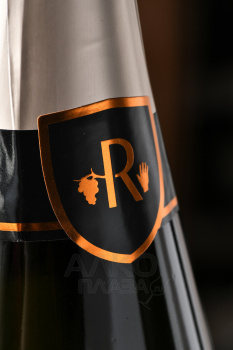 Cava Raimat Brut Nature Chardonnay Xarello - игристое вино Кава Раймат Брют Натюр Шардоне Шарелло 0.75 л