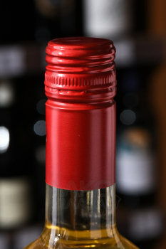 Aresti Cabina’56 Reserva Sauvignon Blanc - вино Арести Кабина’56 Резерва Совиньон Блан 2023 год 0.75 л белое сухое