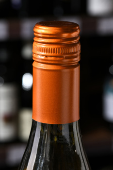 Aresti Estate Selection Chardonnay - вино Арести Истейт Селекшн Шардоне 0.75 л белое сухое
