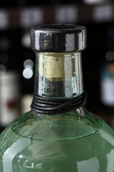 Nocheluna Sotol - Сотол Ночелуна 0.7 л