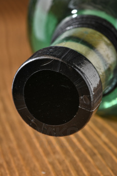 Nocheluna Sotol - Сотол Ночелуна 0.7 л