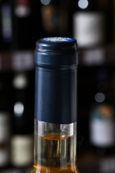 Cote de Gascogne Domain Guillaume Frisson d’Auton sweet - вино Кот де Гасконь Домен Гийаман Фриссон д’Отон сладкое 0.75 л