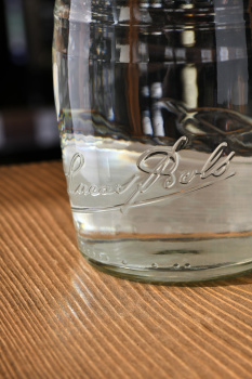 Bols Maraschino - ликер Болс Мараскино 0.7 л