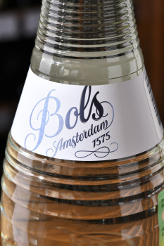 Bols Maraschino - ликер Болс Мараскино 0.7 л