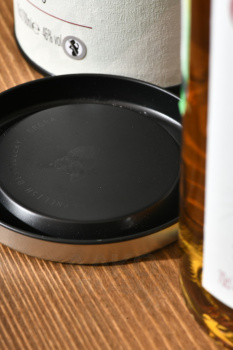 Clynelish 14 years - виски Клинелиш 14 лет 0.7 л
