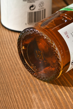 Clynelish 14 years - виски Клинелиш 14 лет 0.7 л