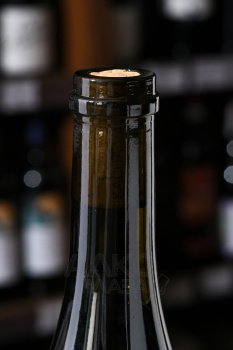 Вино Kacha Valley Petit Verdot 0.75 л красное сухое