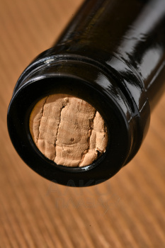 Вино Kacha Valley Petit Verdot 0.75 л красное сухое