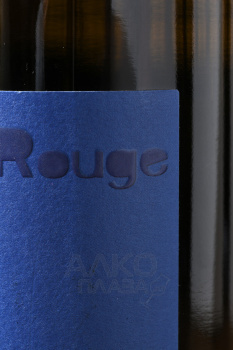 Manoir de la Tete Rouge l’Enchentoir Saumur Chenin - вино Мануар де Тет Руж л’Аншантуар Сомюр Шенен 2019 год 0.75 л белое полусухое